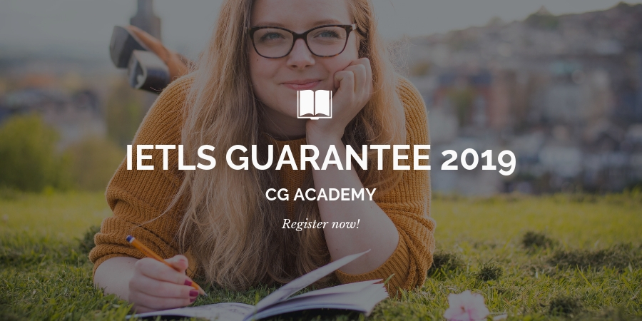 khoa ielts darm bao cg esl